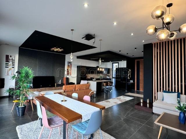 Villa location à Tangero, Tanger-Tétouan