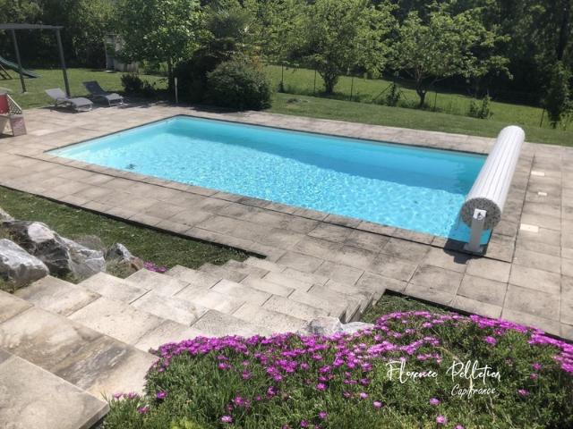 Maison vente à Castres, Cuq-toulza