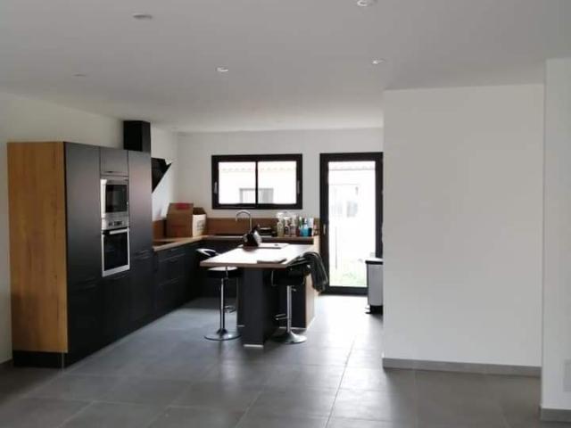 Villa vente à Perpignan, Pia