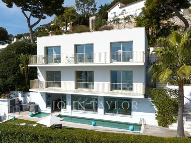 Maison vente à Èze, Alpes-Maritimes