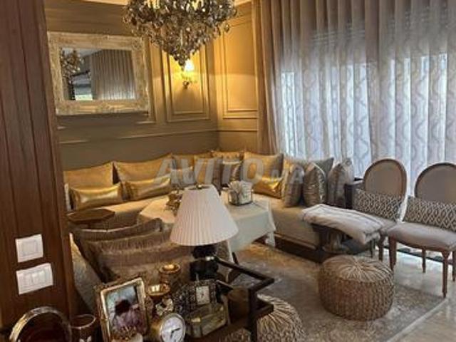 Propriété vente à Dar Bouazza, Gharb-Chrarda-Beni Hssen