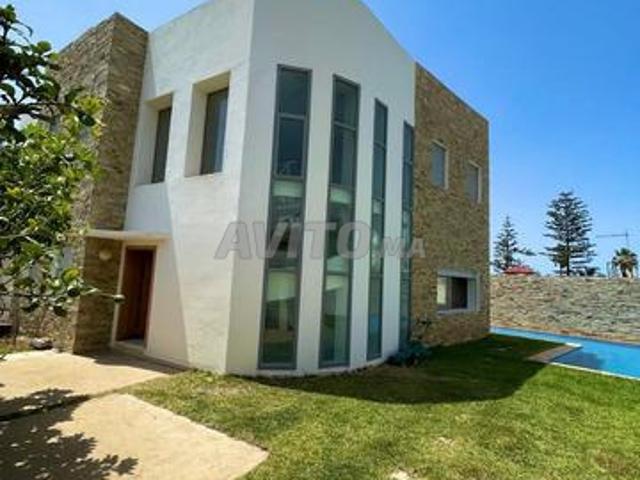 Propriété location à Mohammedia, Gharb-Chrarda-Beni Hssen