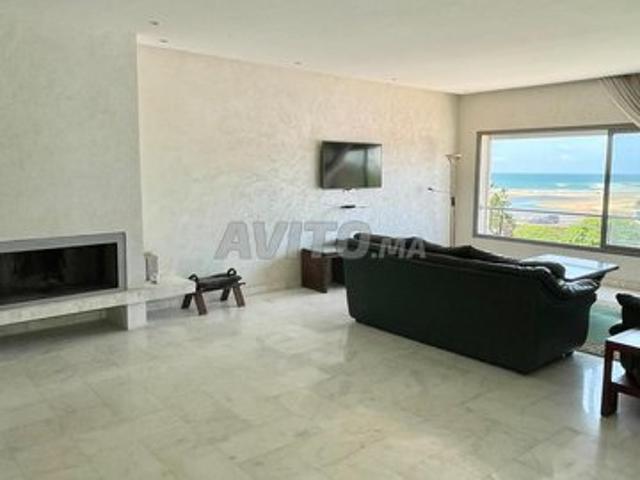 Propriété location à Mohammedia, Gharb-Chrarda-Beni Hssen