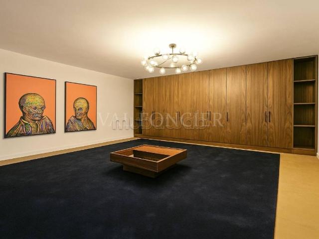 Villa location à Anfa, Gharb-Chrarda-Beni Hssen