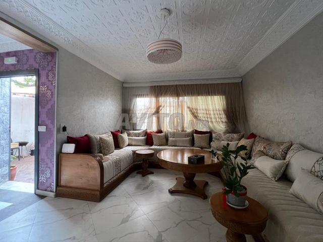Propriété location à Agadir, Oued ed Dahab-Lagouira