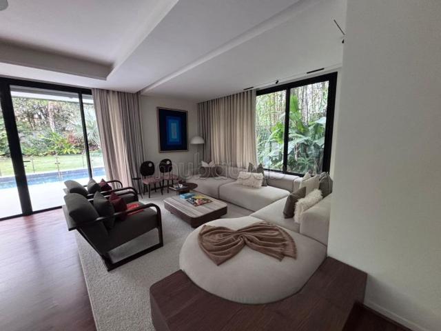 Villa location à Anfa, Gharb-Chrarda-Beni Hssen