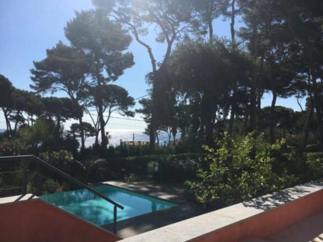 Maison location à Grasse, Antibes