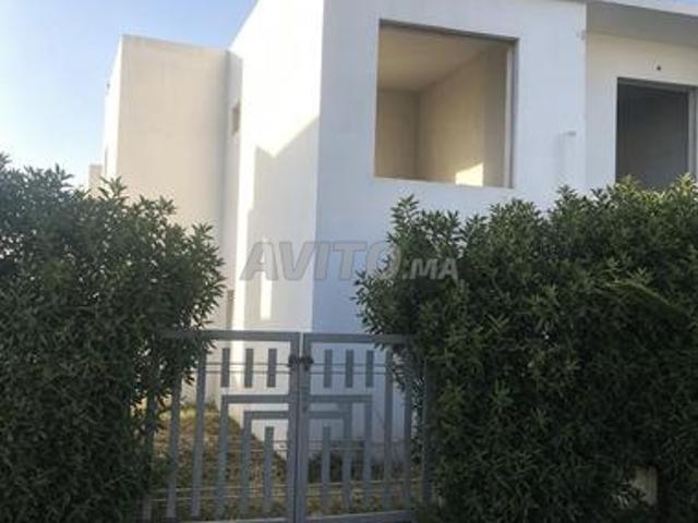 Propriété vente à Dar Bouazza, Gharb-Chrarda-Beni Hssen
