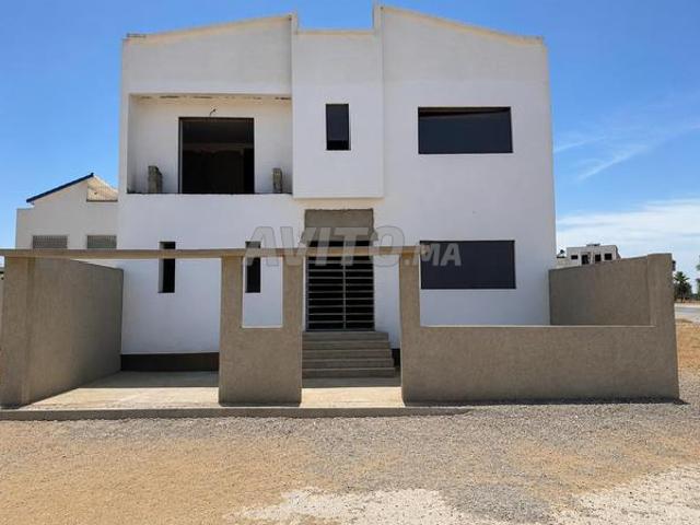 Propriété vente à Slimane, Gharb-Chrarda-Beni Hssen