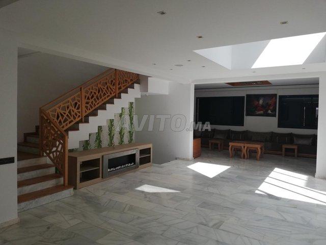 Propriété location à El Ma, Gharb-Chrarda-Beni Hssen