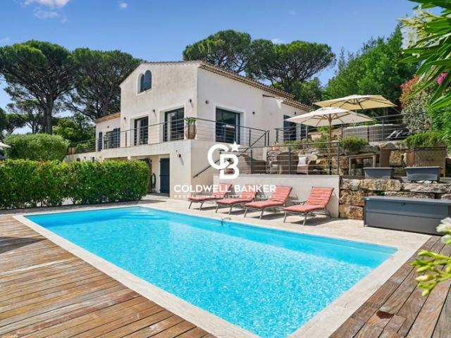 Maison vente à Arrondissement de Draguignan, Sainte-maxime
