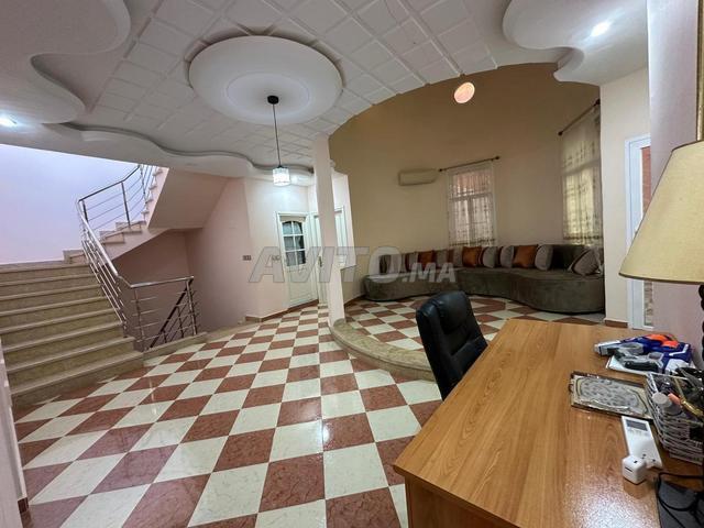 Propriété vente à Saida