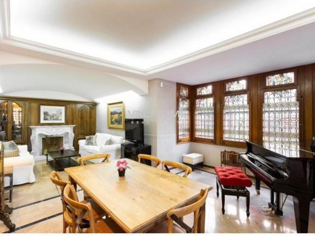 Casa en venta en Airesol A-B, Vallès Occidental