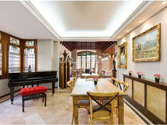 Casa en alquiler en Castellar Del Vallès, Airesol A-B
