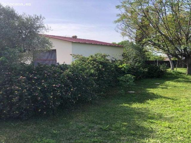 Casa en venta en La Rinconada De La Sierra, Urbanización Tarazona