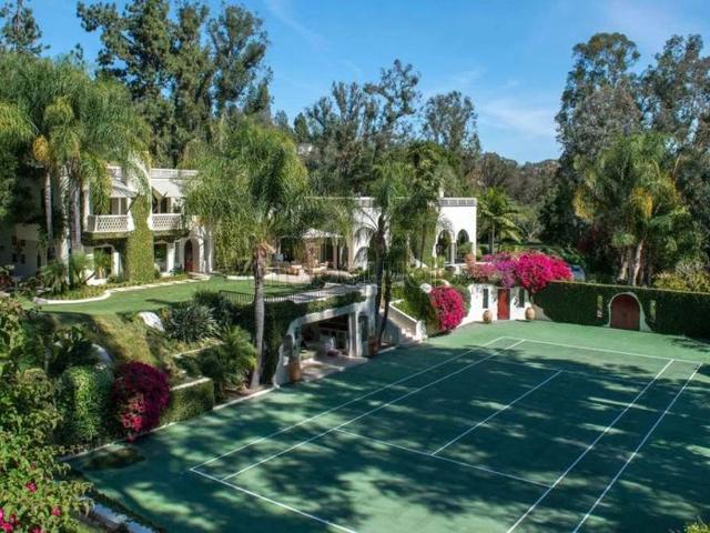 Villa vente à Mohammedia