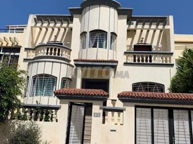 Propriété vente à Mohammedia, Gharb-Chrarda-Beni Hssen