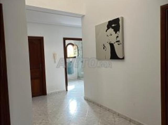 Propriété location à Mohammedia, Gharb-Chrarda-Beni Hssen