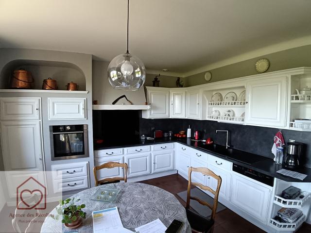 Maison vente à Castelsarrasin, Moissac