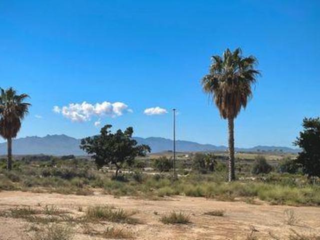 Chalet en venta en Mojácar, Andalucía