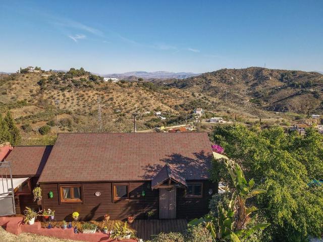 Casa en venta en Monda