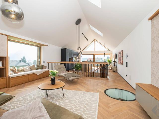 Haus kaufen in Mondsee, Oberösterreich