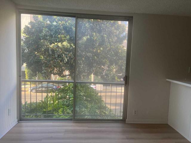 Apartment for rent in Hollywood, Los Angeles