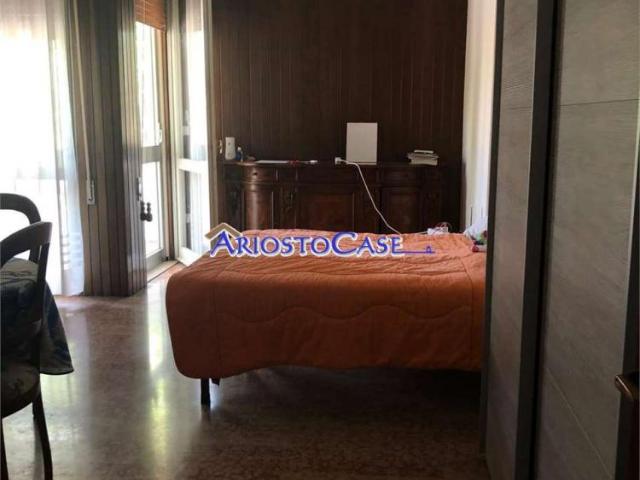 Appartamento in affitto a San Marco, Reana Del Roiale