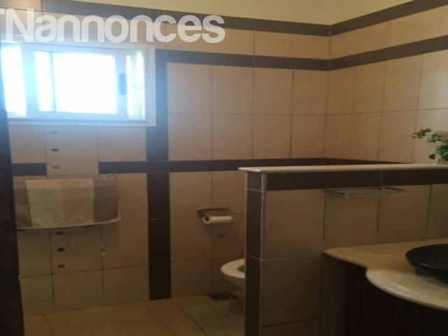 Appartement vente
