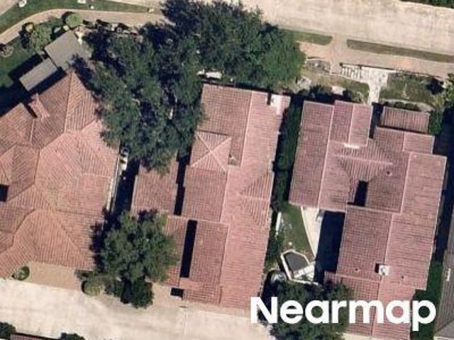 House for sale in Austin, Texas