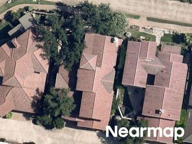 House for sale in Austin, Texas