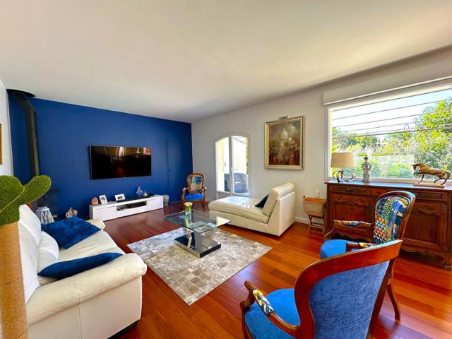 Maison vente à Arrondissement de Draguignan, Montauroux