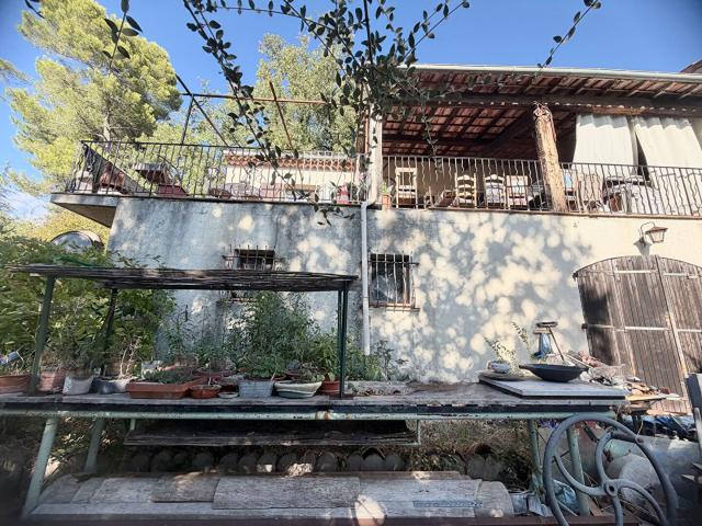 Maison vente à Arrondissement de Draguignan, Montauroux