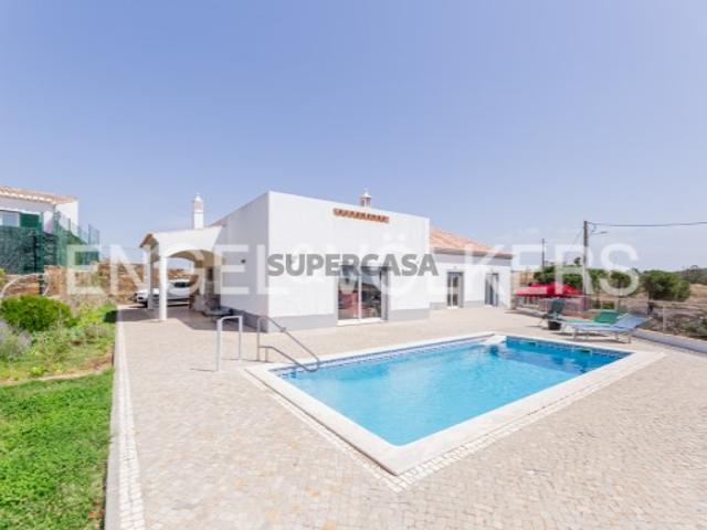 Casa venda em Cascalhão, Tavira