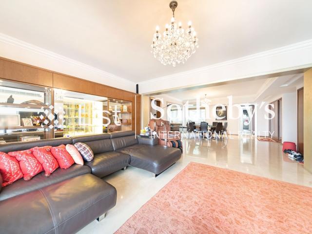 Apartment for sale in Levels, West Virginia