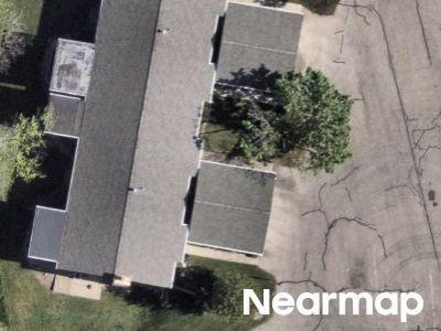 Condo for sale in Kentwood, Michigan