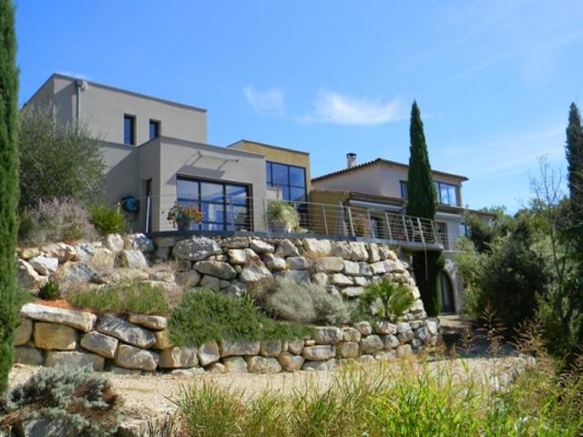 Maison vente à Nyons, Montélimar