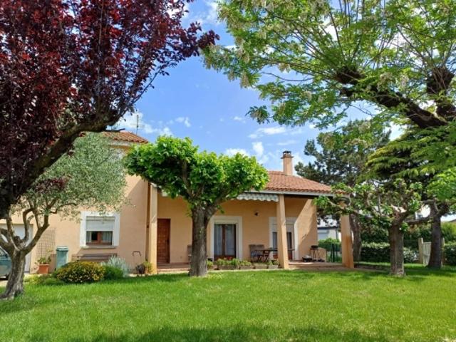 Maison vente à France métropolitaine, Montélimar