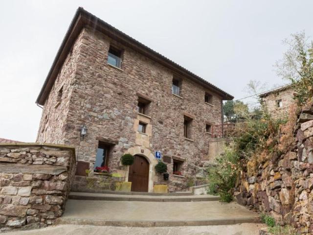 Chalet en venta en Montenegro De Cameros, Castilla y León