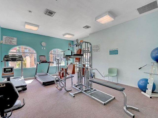 Apartment for rent in Las Vegas, Nevada