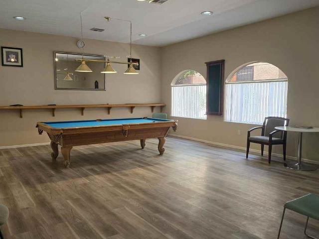 Apartment for rent in Las Vegas, Nevada