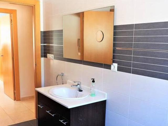 Casa en alquiler en la Safor, Valencia
