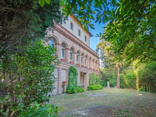 Casa in vendita a Cenerente, Umbria