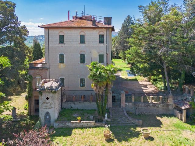 Casa in vendita a Cenerente, Umbria