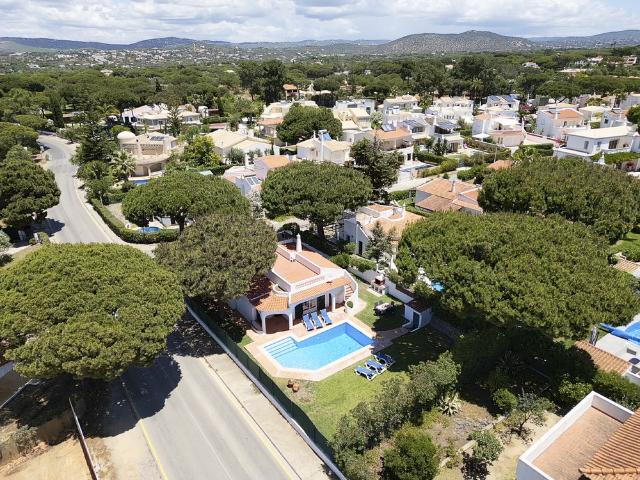 Casa alugar em Quarteira, Faro