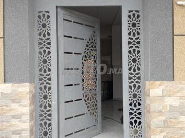 Propriété vente à Nador