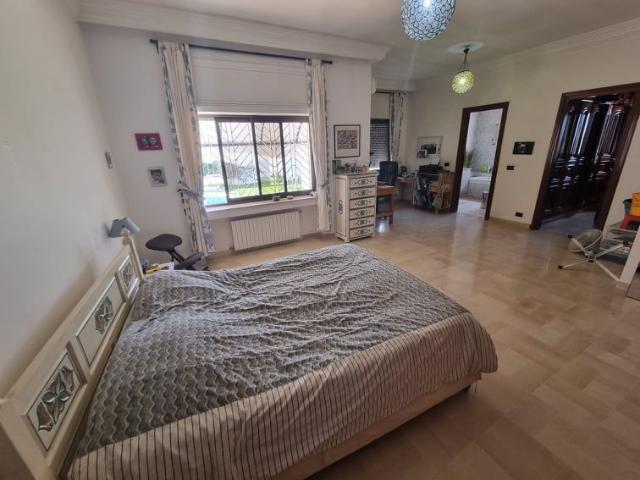 Villa vente à Ariana Ville