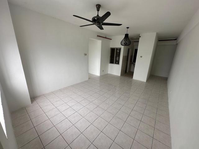 Serviced Residence for sale in Country Heights Damansara, Kuala Lumpur