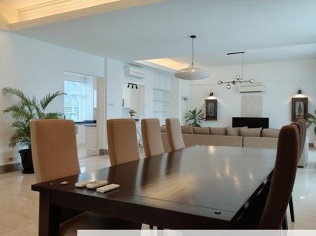 Condominium for rent in Bukit Bandaraya, Kuala Lumpur
