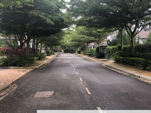 House for sale in Pahang